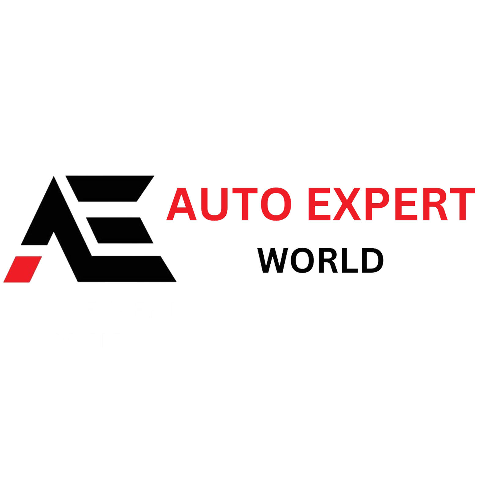 autoexpertworld