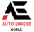Autoexpertworld