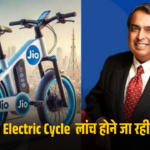 10 लाख से कम कीमत में CNG कार (1)