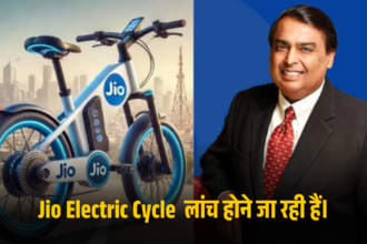 10 लाख से कम कीमत में CNG कार (1)
