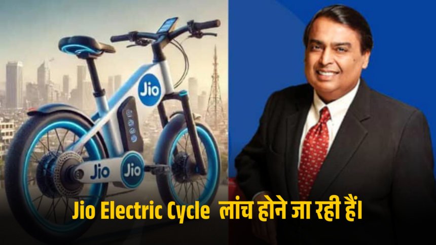 10 लाख से कम कीमत में CNG कार (1)