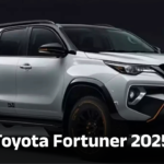 Toyota Fortuner 2025 (1)