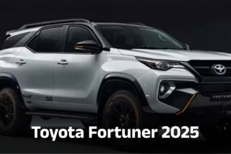 Toyota Fortuner 2025 (1)
